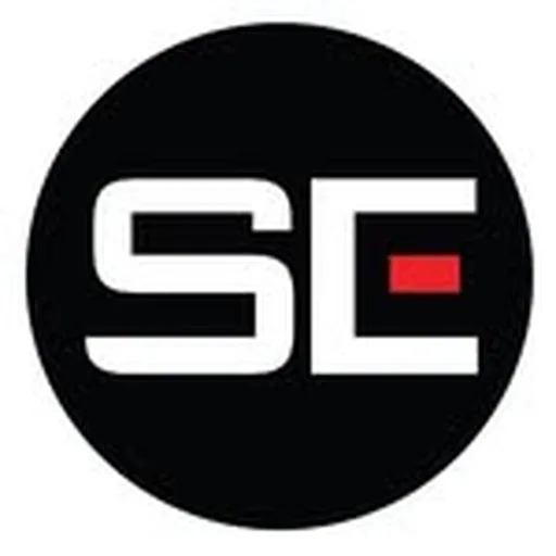 @squareenix profile image