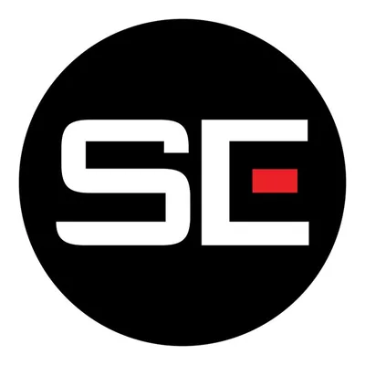 @squareenixlatam profile image