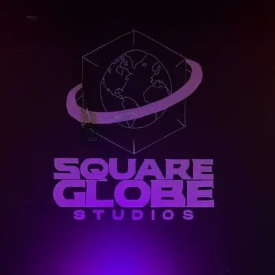 @squareglobestudios profile image