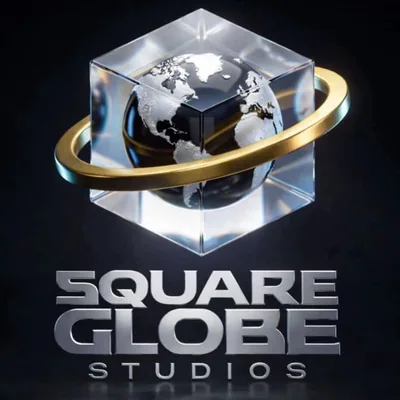 @squareglobestudiosatl profile image