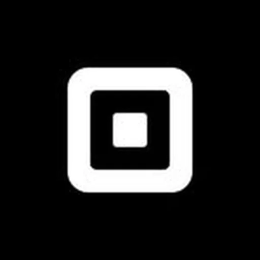 @squarejapan profile image