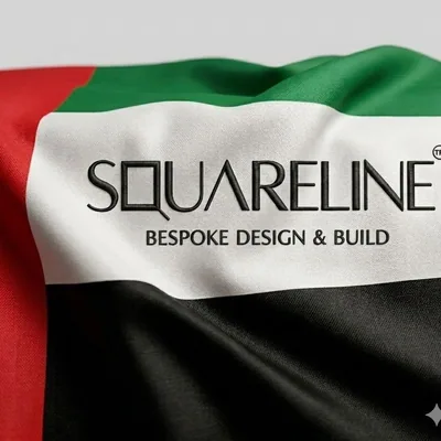 @squarelineuae profile image