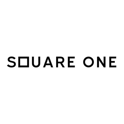 @squareone.gallery profile image