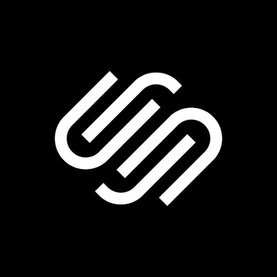 @squarespace profile image