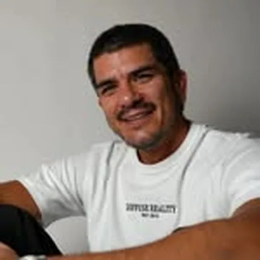 @squaric profile image