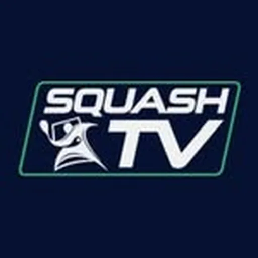 @squash.tv profile image