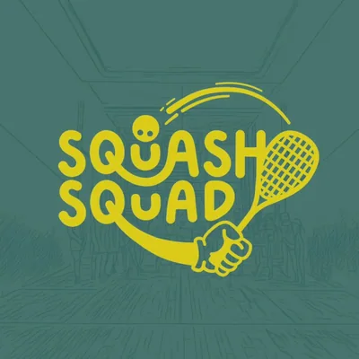 @squashsquad.jkt profile image