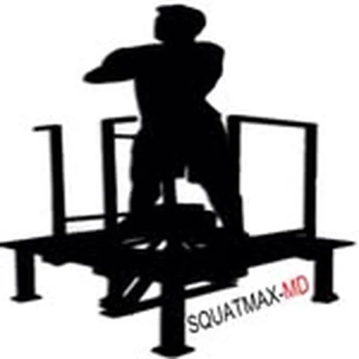 @squatmaxmd profile image