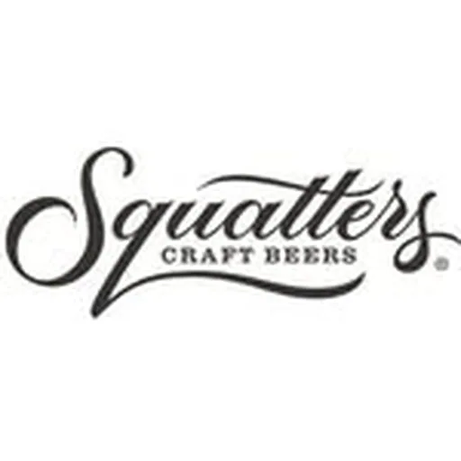 @squattersbeers profile image