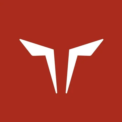 @squatwolf profile image
