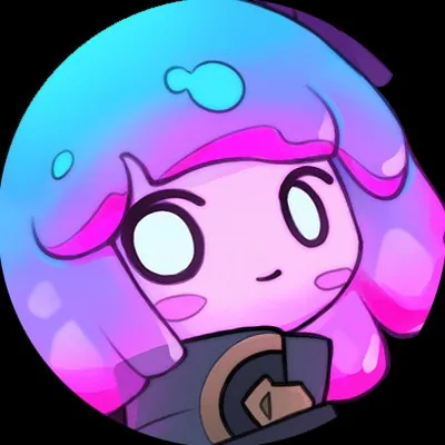 @squeaky.art profile image