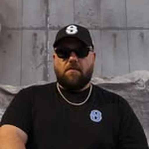 @squeezyanks profile image