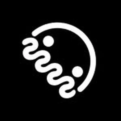 @squid.mx profile image