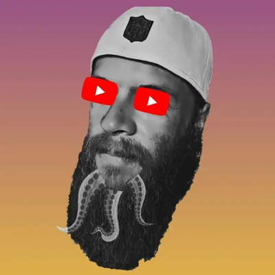 @squidcentauri profile image