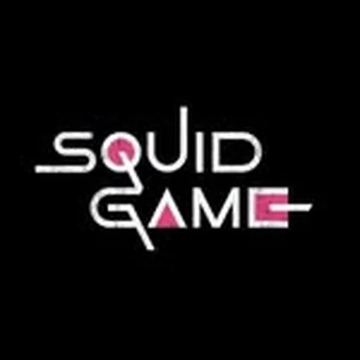 @squidgamenetflix profile image