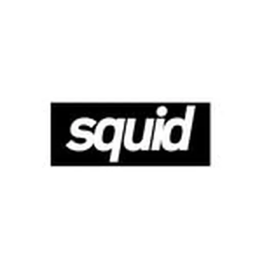 @squidmotorclub profile image