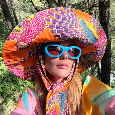 @squidspelman profile image