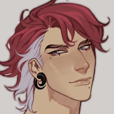 @squidssu profile image