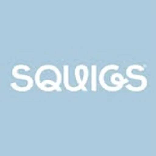 @squigsbeauty profile image