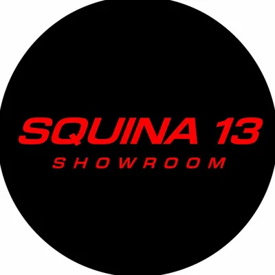 @squina_13 profile image