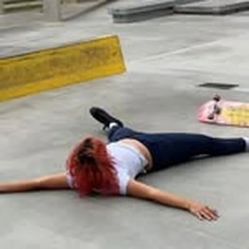 @squink_ profile image