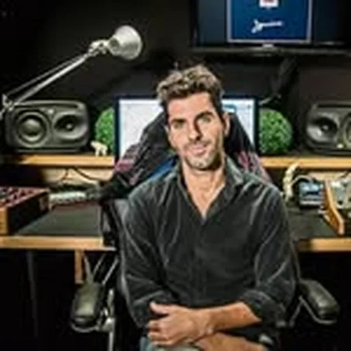 @squire.music profile image