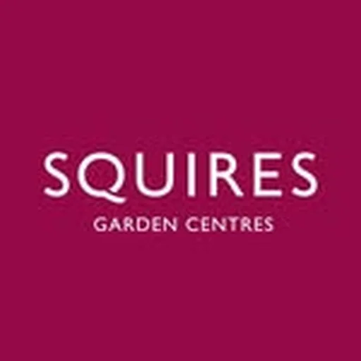 @squires_gc profile image