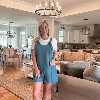 @squiresfarmhouseliving profile image