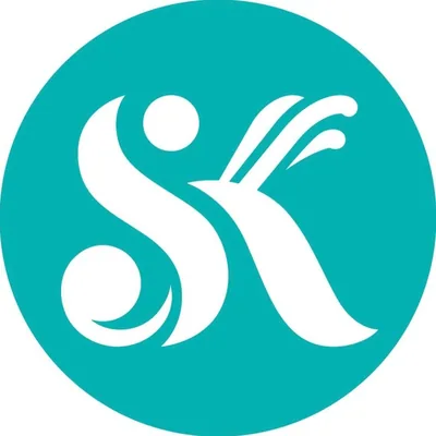 @squireskitchen profile image