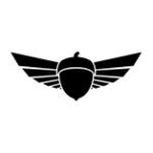 @squirrel.ws profile image