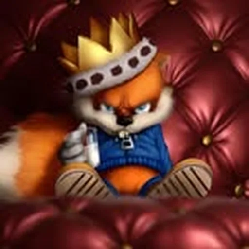 @squirrelwyde profile image