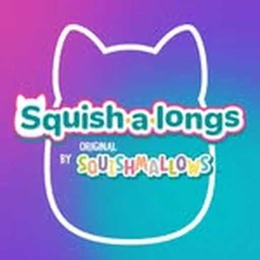 @squishalongs profile image