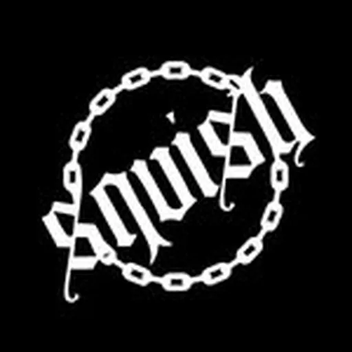 @squishsf profile image