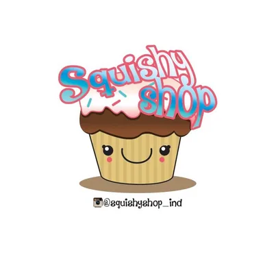 @squishyshop_ind profile image