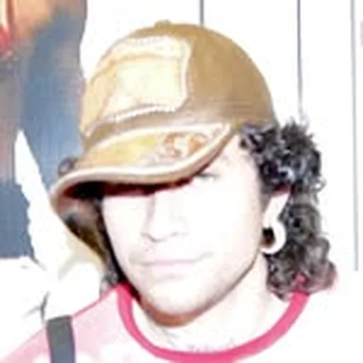 @squiznine profile image