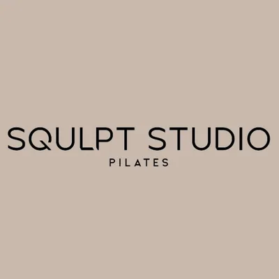 @squlptpilates_tracy profile image