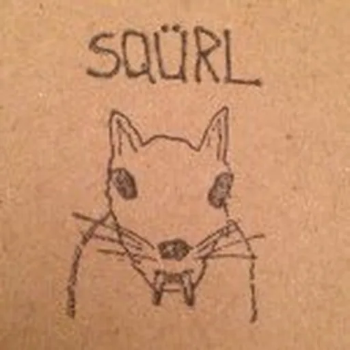 @squrlband profile image