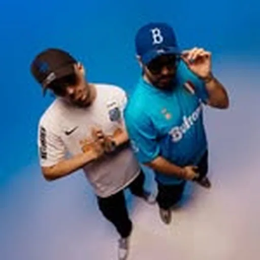 @sqwadmusic profile image