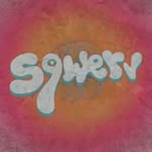 @sqwerv profile image