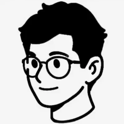@sr.art.vision profile image