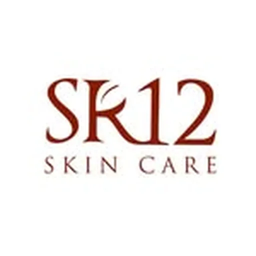 @sr12official_id profile image