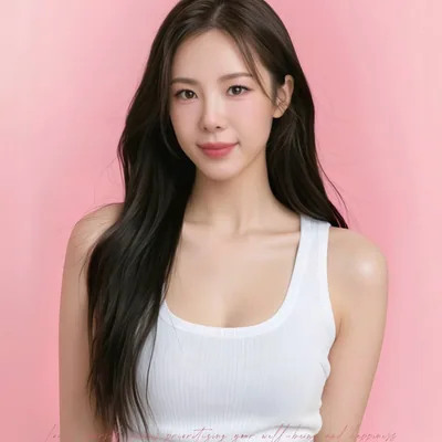 @sr4211 profile image