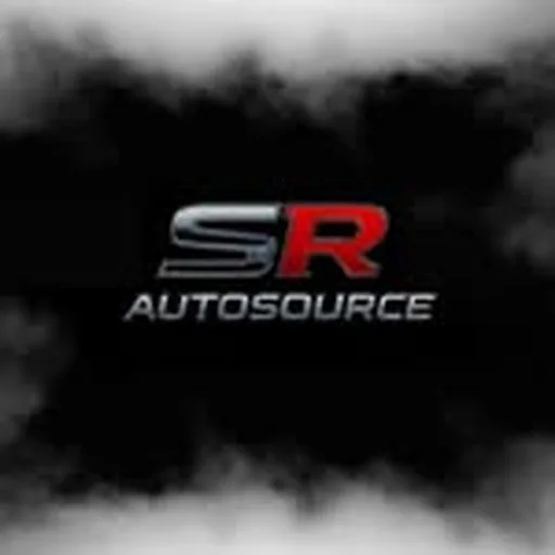 @sr_autosource profile image
