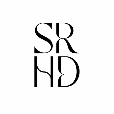 @sr_house_of_design profile image