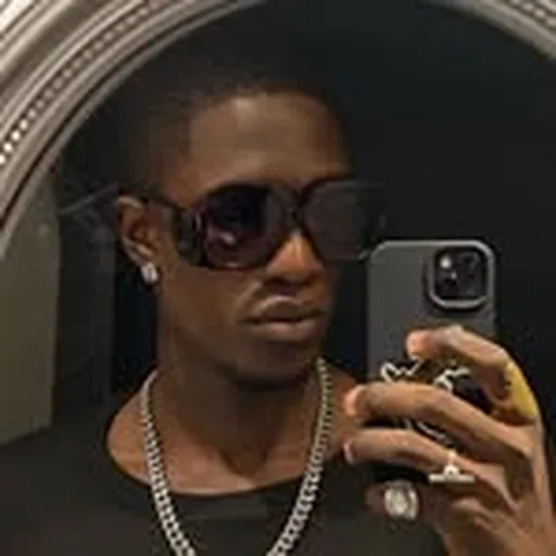 @sr_odey profile image