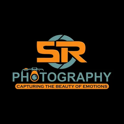 @sr_photography_45 profile image