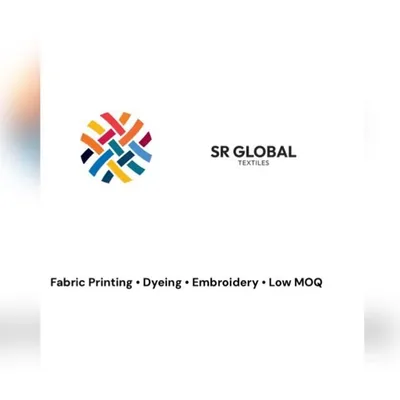 @sr_textile_prints profile image