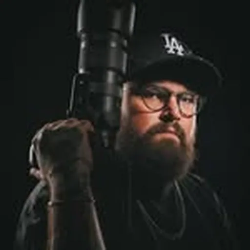 @sr_villarreal_ profile image