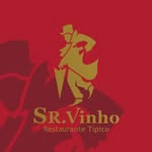 @sr_vinho profile image