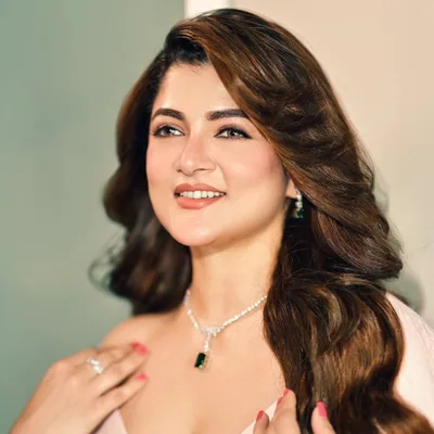 @srabanti.smile profile image
